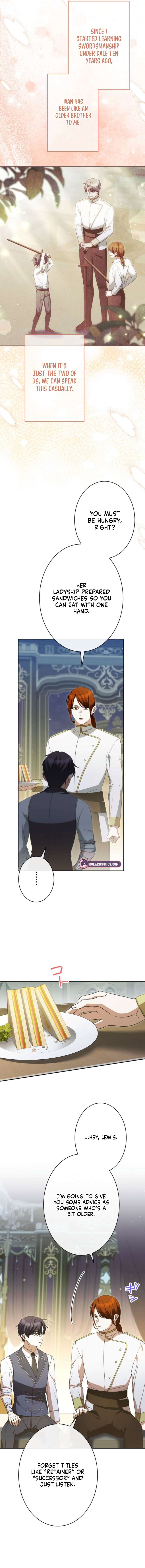 Chapter 21 - Image 12