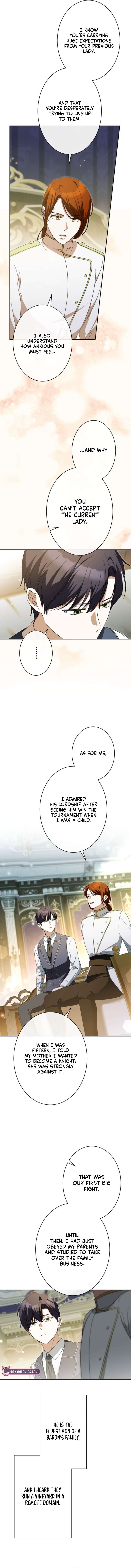 Chapter 21 - Image 13