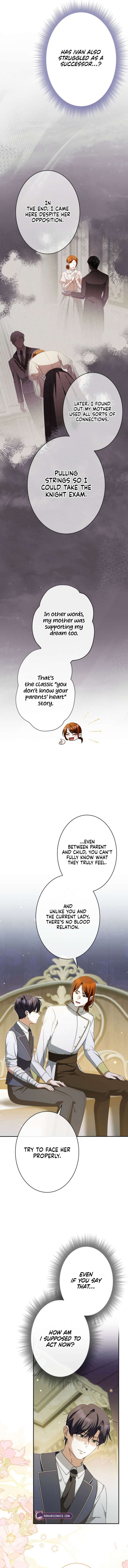 Chapter 21 - Image 14