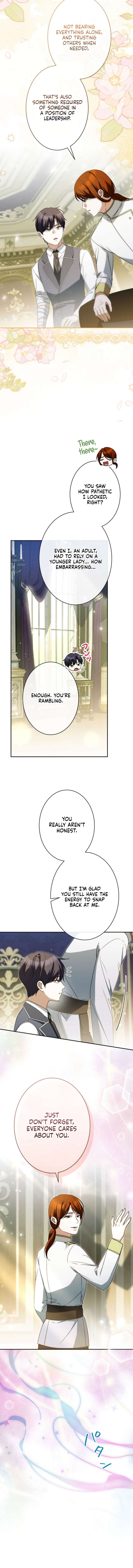 Chapter 21 - Image 15