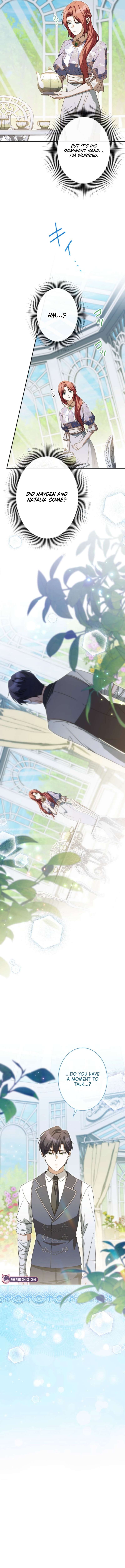 Chapter 21 - Image 17