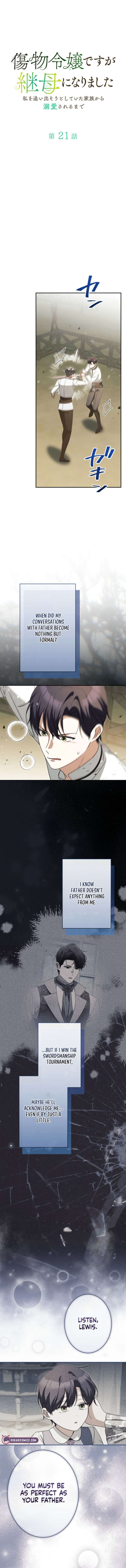 Chapter 21 - Image 3