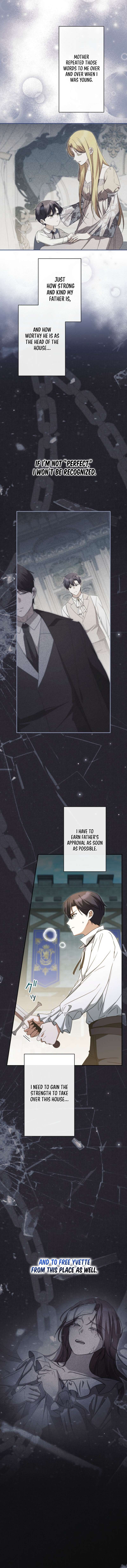 Chapter 21 - Image 4