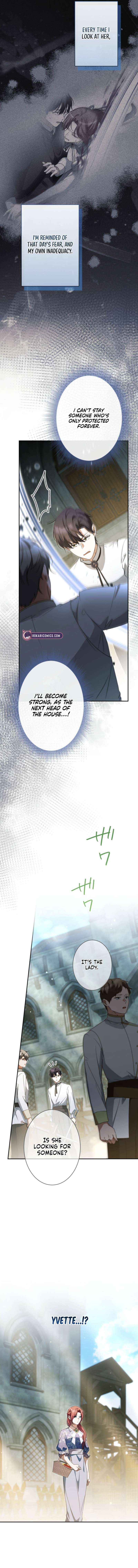 Chapter 21 - Image 5
