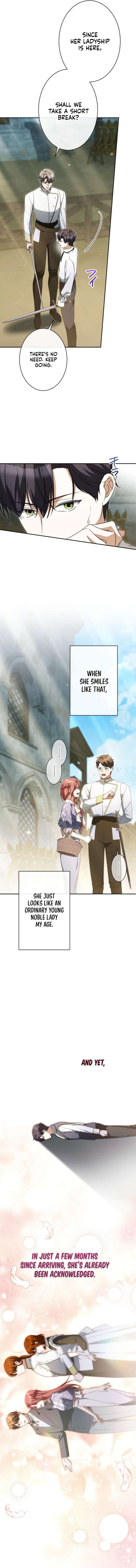 Chapter 21 - Image 6