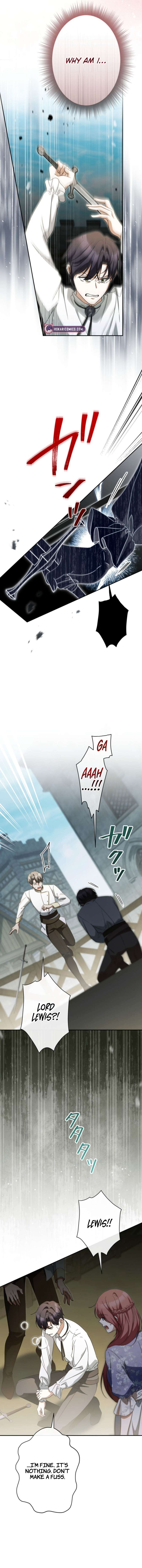 Chapter 21 - Image 7