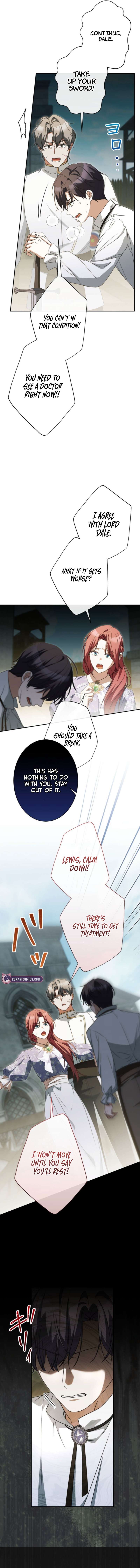 Chapter 21 - Image 8