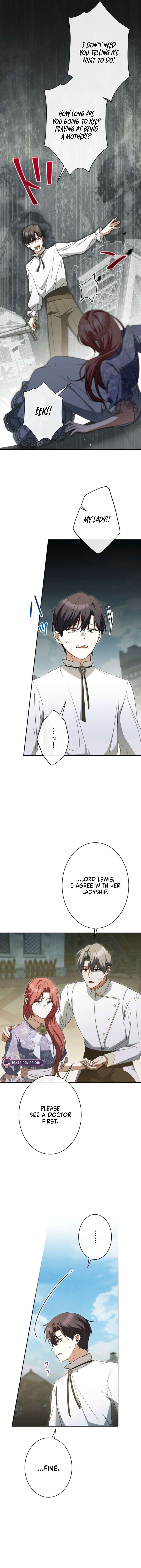 Chapter 21 - Image 9