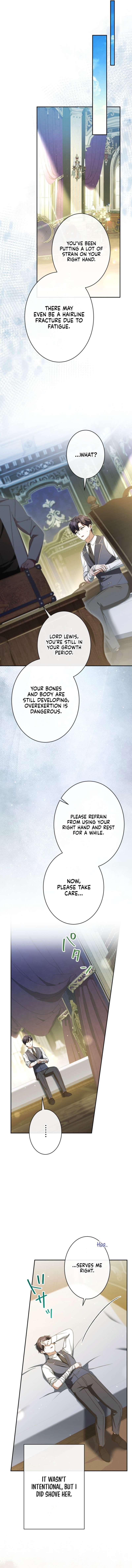 Chapter 21 - Image 10