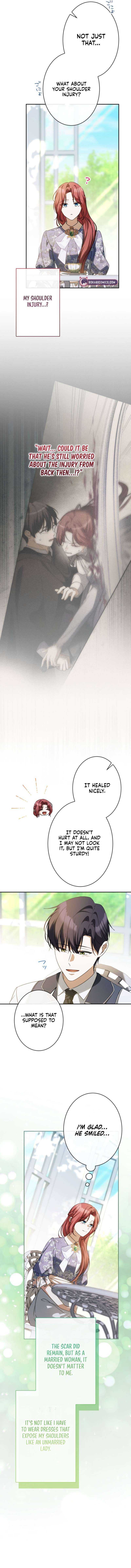 Chapter 22 - Image 2