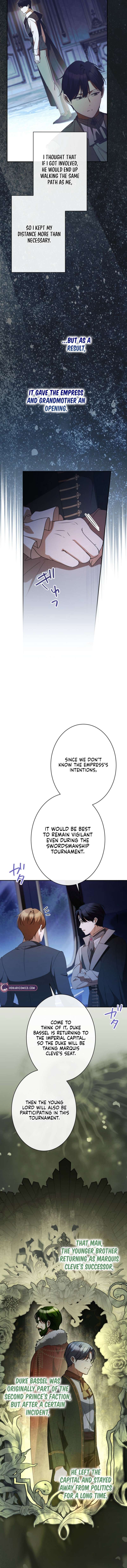 Chapter 22 - Image 13