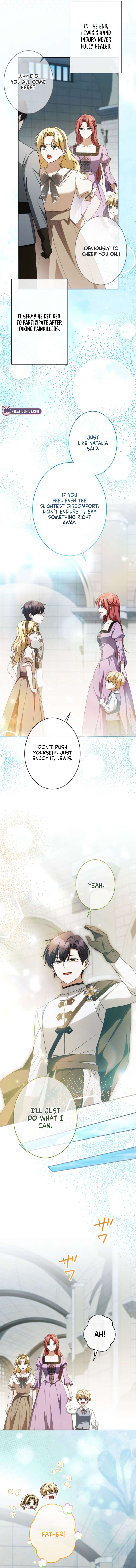Chapter 22 - Image 15
