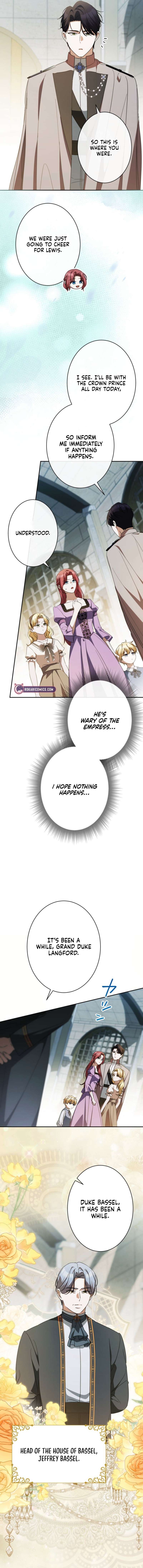 Chapter 22 - Image 16