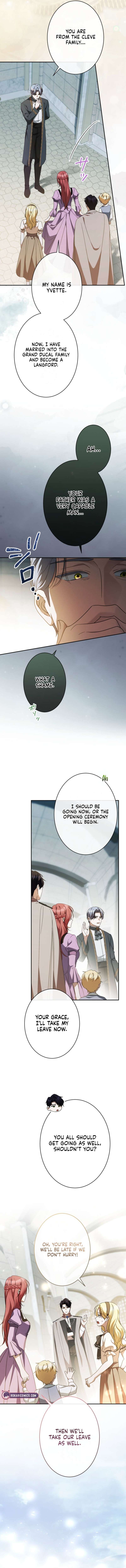 Chapter 22 - Image 17