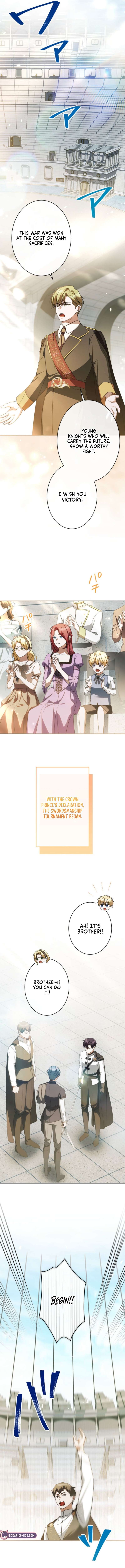 Chapter 22 - Image 18