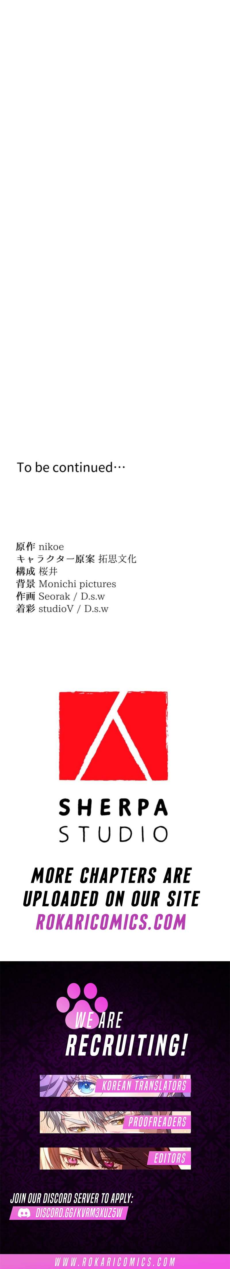 Chapter 22 - Image 19