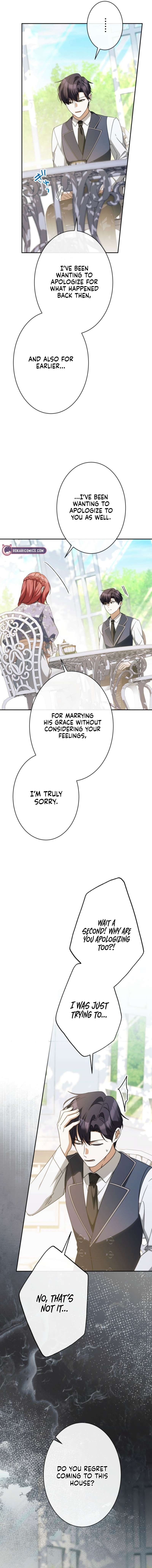 Chapter 22 - Image 3