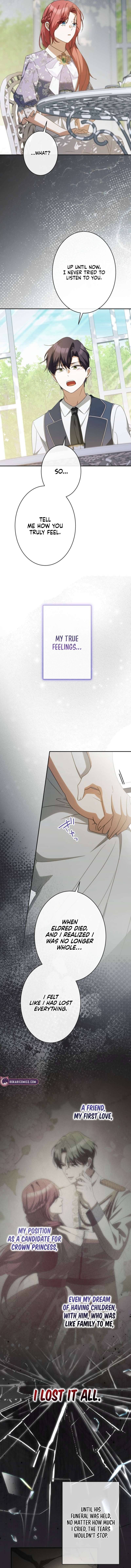 Chapter 22 - Image 4