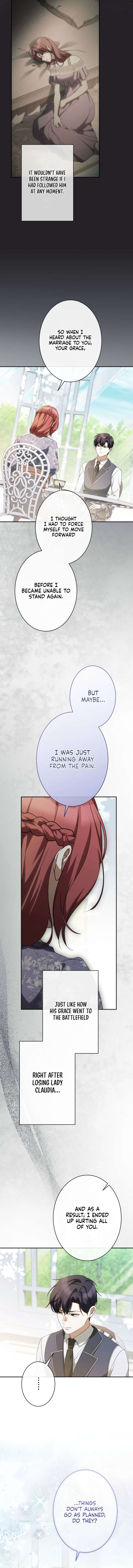 Chapter 22 - Image 5
