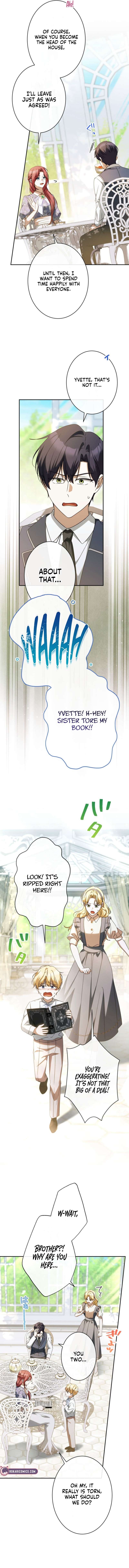 Chapter 22 - Image 7