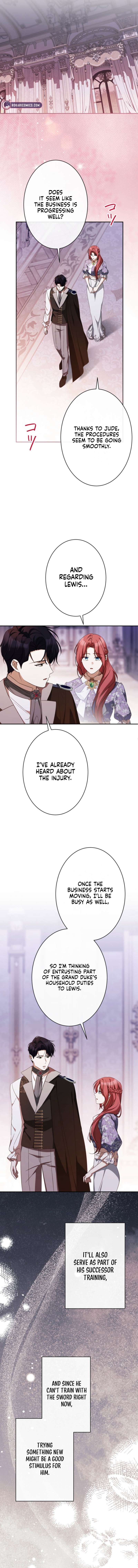 Chapter 22 - Image 9