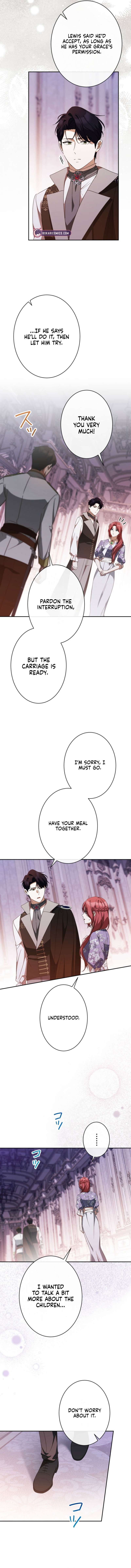 Chapter 22 - Image 10