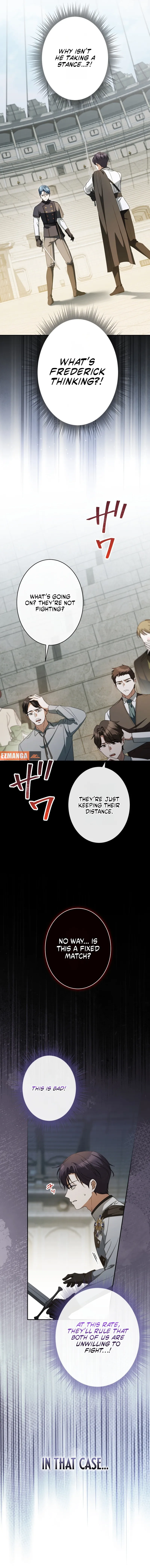 Chapter 23 - Image 3