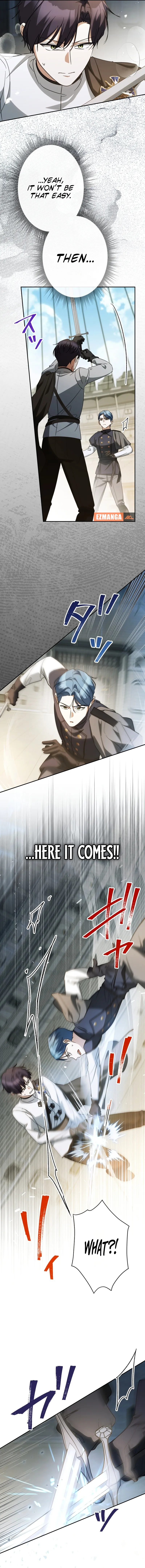 Chapter 23 - Image 5