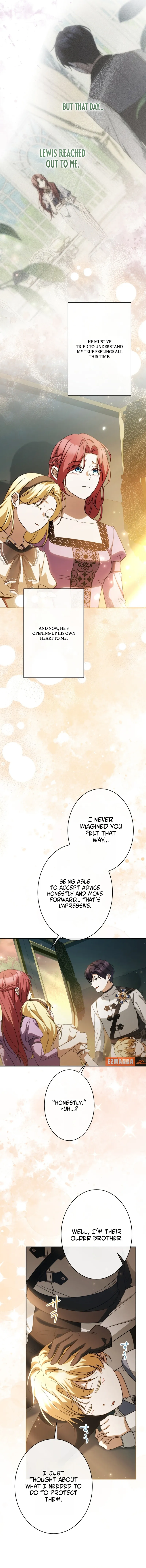 Chapter 23 - Image 10