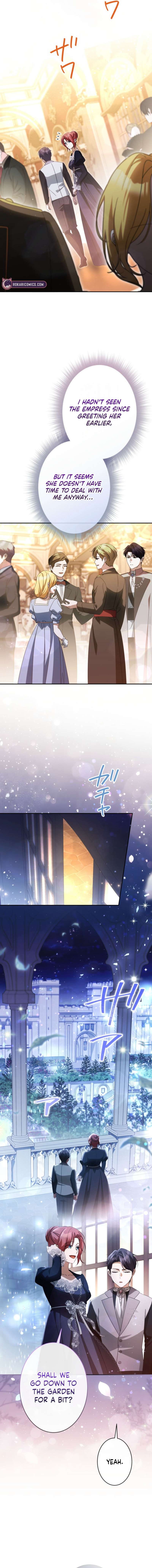 Chapter 24 - Image 10