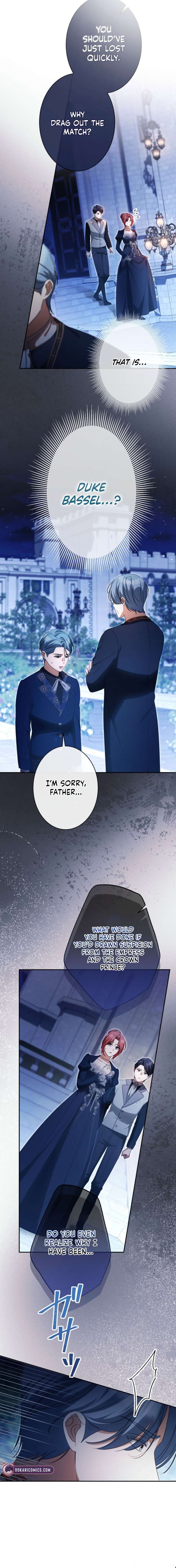 Chapter 24 - Image 11