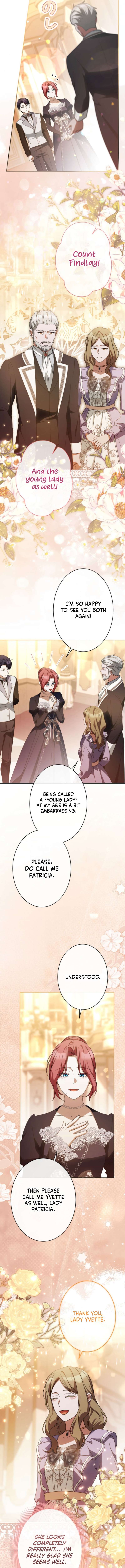 Chapter 24 - Image 2