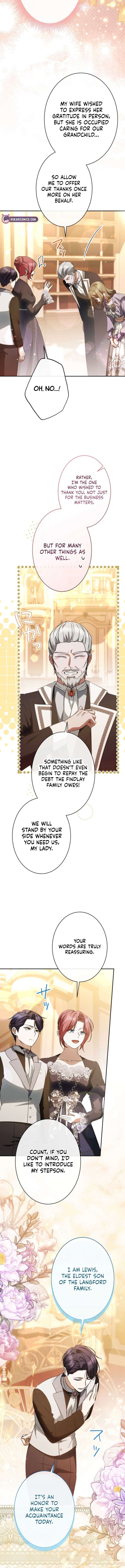 Chapter 24 - Image 3