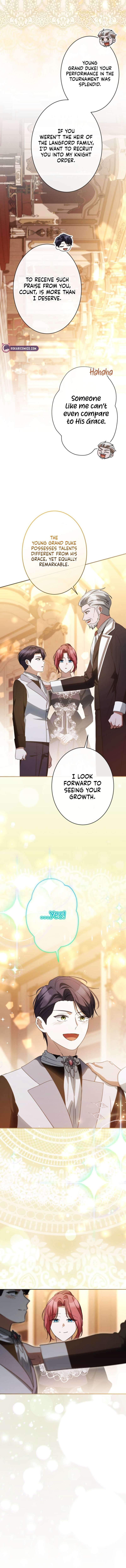 Chapter 24 - Image 4