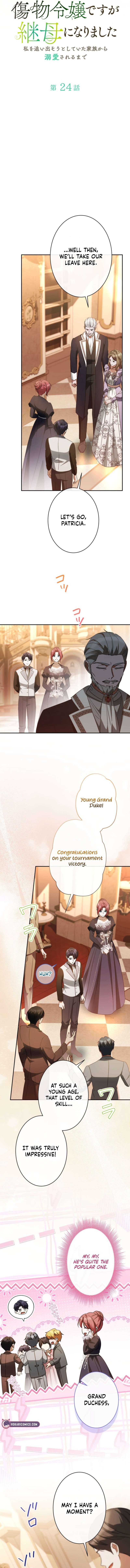 Chapter 24 - Image 5
