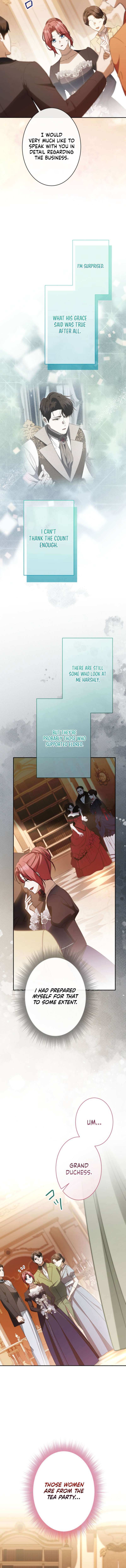 Chapter 24 - Image 6