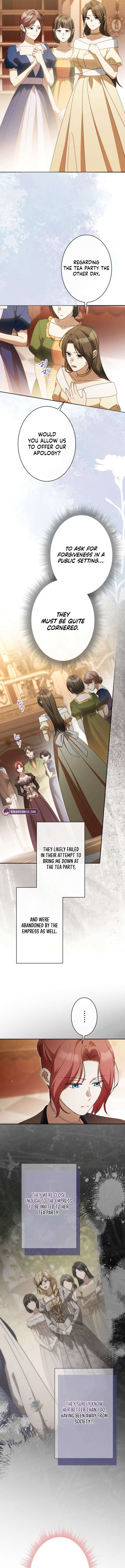 Chapter 24 - Image 7