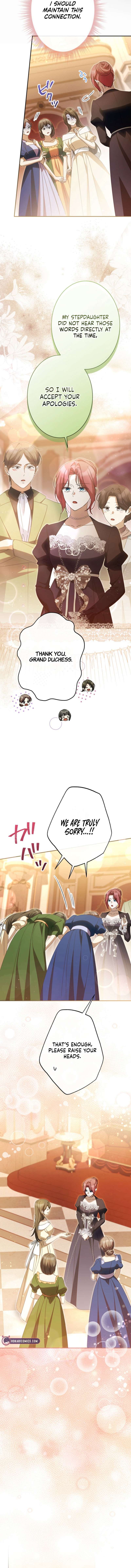 Chapter 24 - Image 8