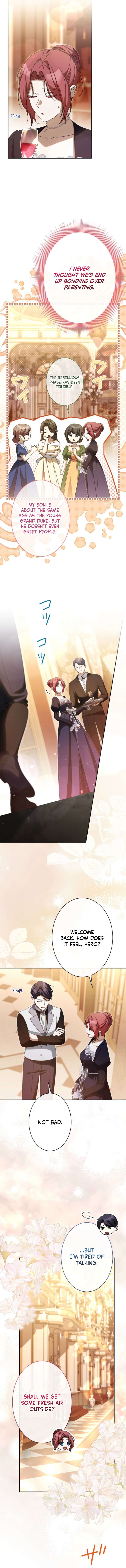 Chapter 24 - Image 9