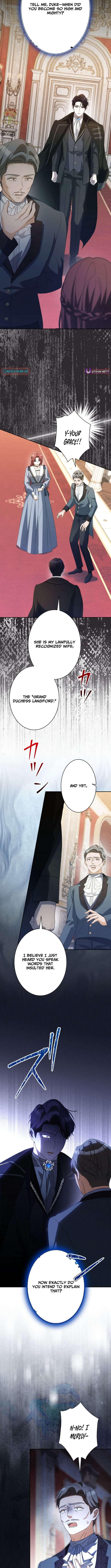 Chapter 3 - Image 10
