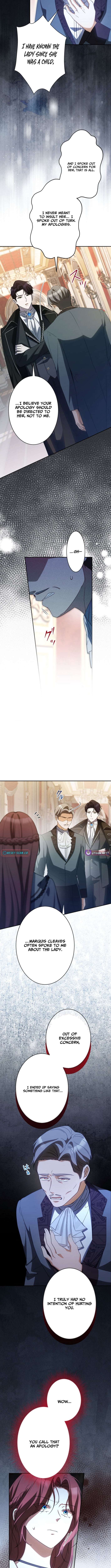 Chapter 3 - Image 11