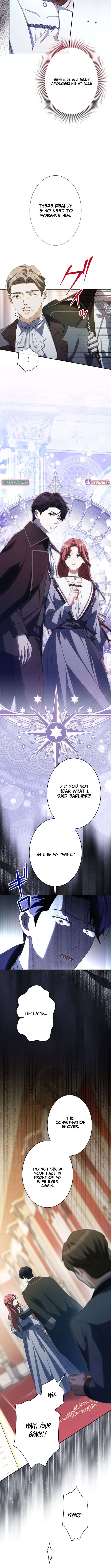 Chapter 3 - Image 12