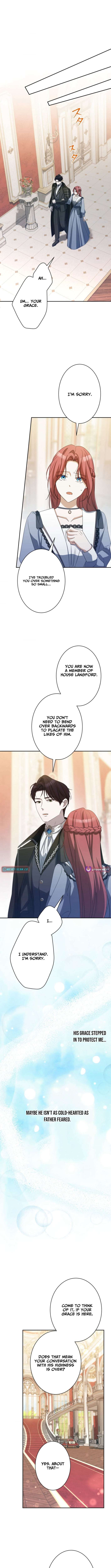 Chapter 3 - Image 13