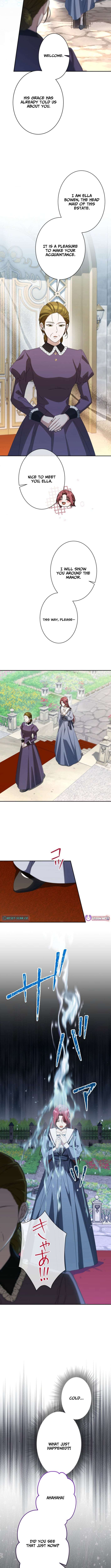 Chapter 3 - Image 15