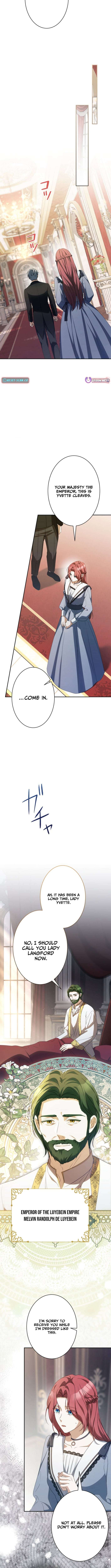 Chapter 3 - Image 3