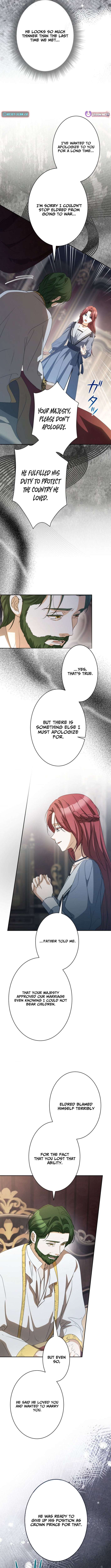 Chapter 3 - Image 4
