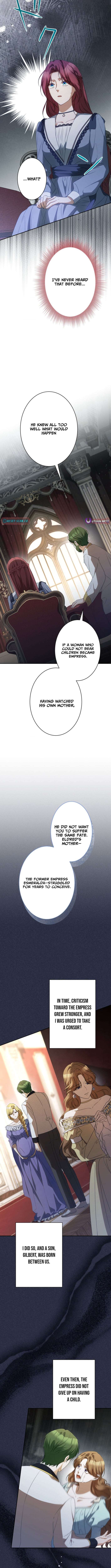Chapter 3 - Image 5