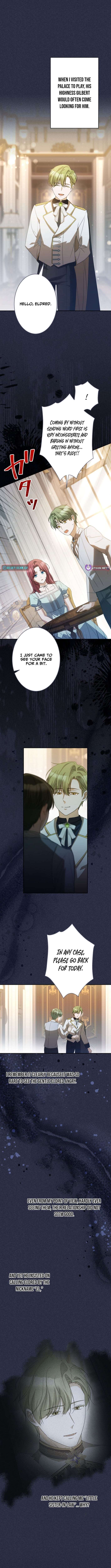 Chapter 3 - Image 7