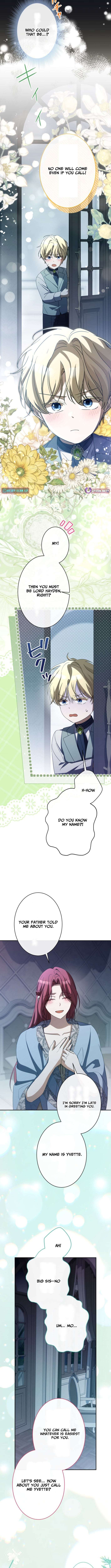 Chapter 4 - Image 10