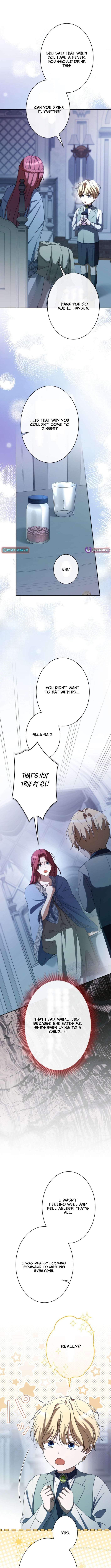 Chapter 4 - Image 12
